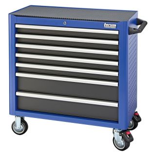 Dulap scule 2020 69 piese910x480x1000mm, Forum