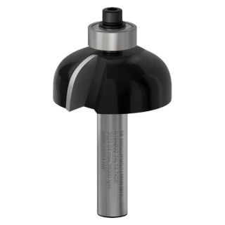 Freza de raionat Bosch PRO, 32.7x13.7/55mm