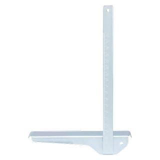 Ghidaj paralel fierastrau circular Bosch, pentru GKS 18.0 V, PKS 40, PKS 46, PKS 54, PKS 54 CE, PKS 55, PKS 66, PKS 66 CE, 18V-53