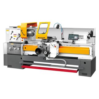 Strung Elmag PREMIUM CU 500 RD VARIO, distanta varfuri 2000mm