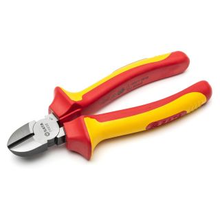 Cleste tais lateral/sfic Sata 160 mm VDE