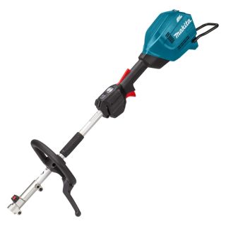 Masina multifunctionala Makita UX01GZ 40V fara acumulator