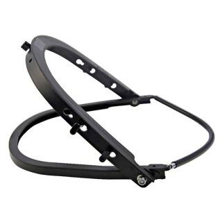 Suport viziera Renania SAFEVISION