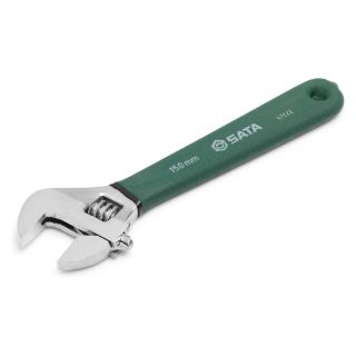 Cheie reglabila Sata, 150mm