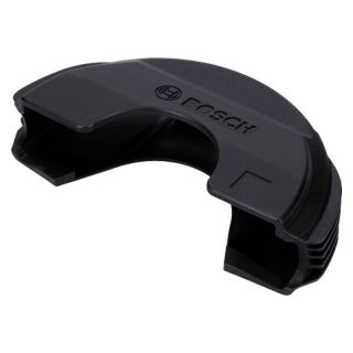 Aparatoare polizor Bosch, plastic, 125mm