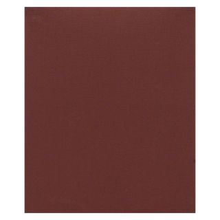 Foaie abraziva Bosch J475 Best for Metal, 230x280mm, G320