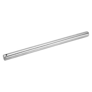 Maner cheie tubulara Bahco Tommy, finisaj cromat, 243mm