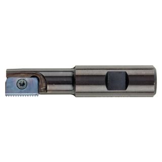 Portcutit cu placute realizare filete D12mm, Z1, IK 14 Forum