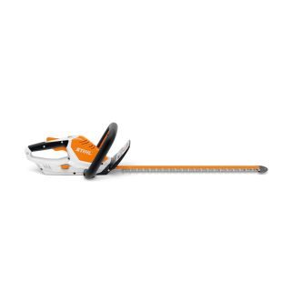 Foarfeca pentru gard viu Stihl HSA 45 50cm cu acumulator