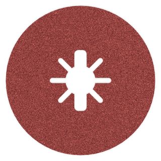 Disc slefuire otel/inox Bosch PRO R780, X-Lock, 115x22.23mm, G80