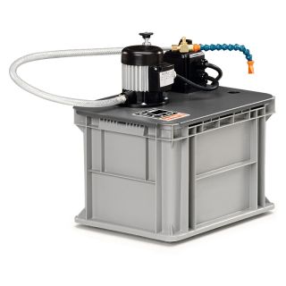 Modul racire si lubrefiere Fein GRIT GXW