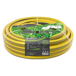 Furtun de gradina Geka WS500 19 mm 25 m