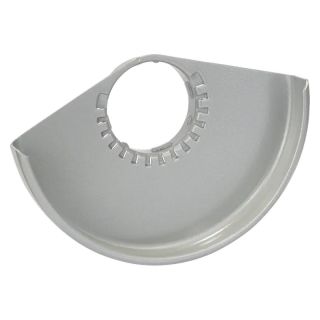 Aparatoare polizor Bosch, metal, 150mm