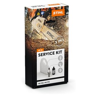 Stihl Service Kit 18