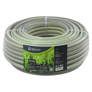 Furtun de gradina Geka WS300 19 mm 50 m