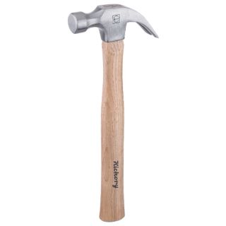 Ciocan dulgher Ruthe coada din lemn 655 g