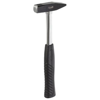 Ciocan lactus Ruthe coada din otel forma germana 300 g