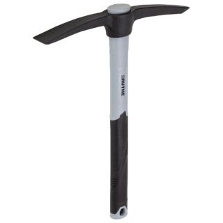 Tarnacop Ruthe 650 g