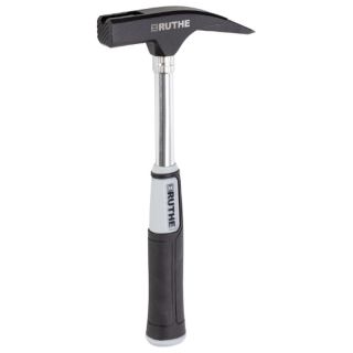 Ciocan dulgher Ruthe cu cap plat 600g