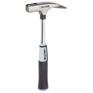 Ciocan dulgher Ruthe cu cap striat 600g