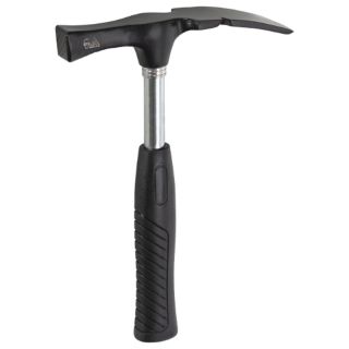 Ciocan zidarie Ruthe coada din otel forma Berlin 600 g