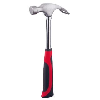 Ciocan dulgher Ruthe coada din otel 325 g