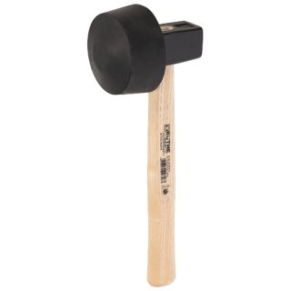 Ciocan pentru pavele Ruthe 1.25 kg