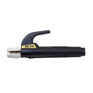 Cleste portelectrod GCE 520A