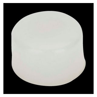 Cap de rezerva Bahco cu varf din nylon pentru 3625W si 3625S, 44 mm