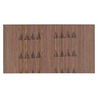 Cuie in banda Bosch PRO, tip PN23 G, 30x0.6mm, 10000 bucati