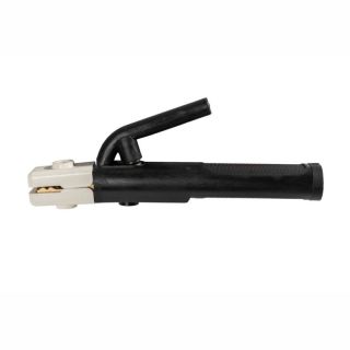 Cleste portelectrod 300A, ENERGO