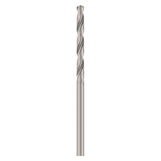 Burghiu pentru metal Bosch PRO Metal HSS-G, cilindrica, 2.8x33/61mm, 10 bucati