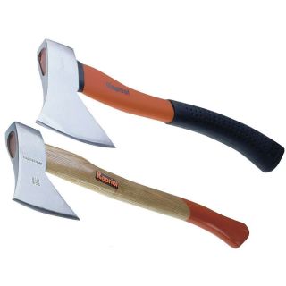 Topor Kapriol Progrip 600 g