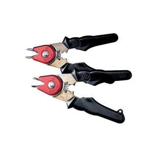 Cleste Esab accesorii Mig/Mag 15-18mm