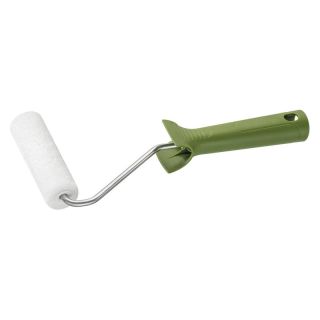 Trafalet Color Expert 10cm maner verde