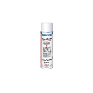 Agent penetrant pentru examinare fisuri Weicon 500 ml