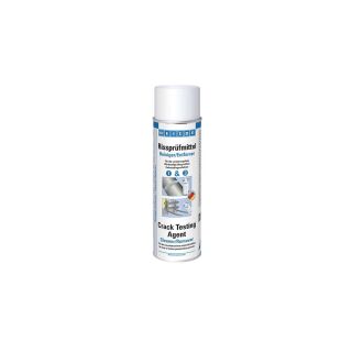 Agent curatare pentru examinare fisuri Weicon 500 ml