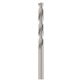 Burghiu pentru metal Bosch PRO Metal HSS-G, cilindrica, 7.2x69/109mm, 10 bucati