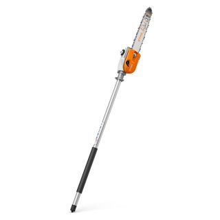Accesoriu emondor Stihl HT-KM, pentru sistemele cu motorizare combinate KM55/KM56/KM90/KM94