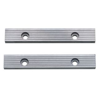 Bacuri de schimb menghina Unior 722.1/7, pentru 722, 150mm