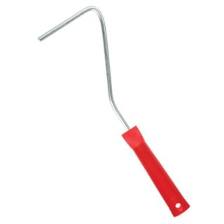 Maner trafalet 29cm tija 6mm pentru rezerva 10cm ENERGO