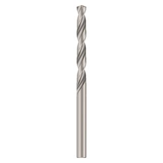 Burghiu pentru metal Bosch PRO Metal HSS-G, cilindrica, 5.2x52/86mm, 10 bucati
