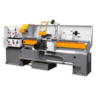 Strung Elmag PREMIUM CU 400 RD VARIO, distanta varfuri 1000mm