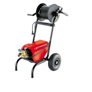 Dispozitiv pentru desfundat Rothenberger HD 13/100