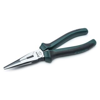 Cleste varf semirotund si tais Sata, 150mm