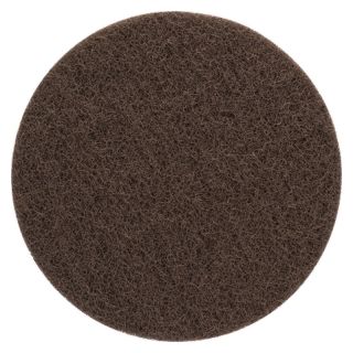 Disc abraziv Bosch EXPERT N880, 125mm, G280, 5 bucati