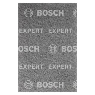 Hartie abraziva postav Bosch EXPERT N880, 152x229mm, granulatie foarte fina S