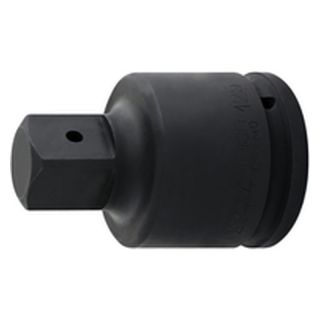 Prelungitor de impact Unior 234.4/4, 1.1/2, 250mm