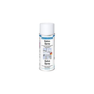 Spray protectie rugina Weicon 400 ml
