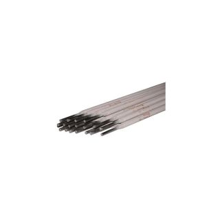 Electrozi sudura inox SELECTARC 20/10BC invelis-rutilic (AWS E308L-16) 3.2x350mm 10bucati ENERGO